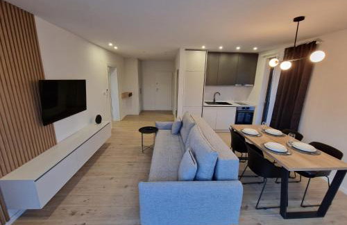 MA Apartments - Foto 6