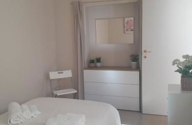 Casa ERMES 151 - Foto 18