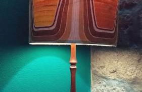 Casa Império - Azorean Boutique House - Photo 11