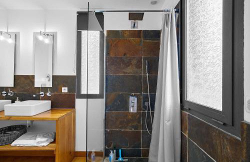 Loft Ôvebas - Domaine De L 'ô - Foto 17