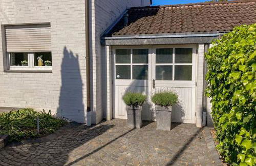 Villa Sonnen-Blick - Foto 7