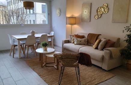 Valtellina Vacanze - Photo 9