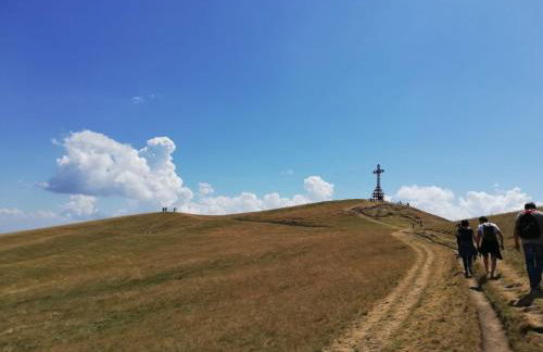 Il Rifugio di Vale - Foto 20