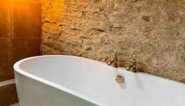 Highend Cotswold Barn near Soho Farmhouse & Daylesford - Foto 3