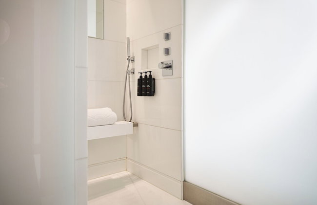 Mandarin Oriental, Paris - Photo 73