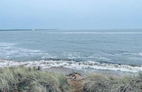 Willow Cottage Haverigg Millom - Foto 25