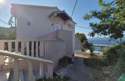 Holiday Home Duje - Foto 11
