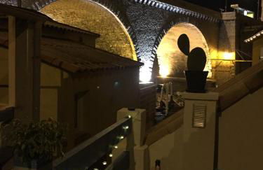 Cabanon de pêcheur - Foto 13