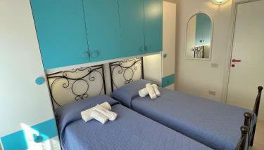 Veranda sul Paradiso - Foto 5