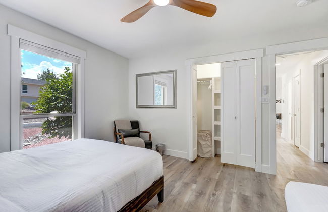 Colorado's Best - Foto 10