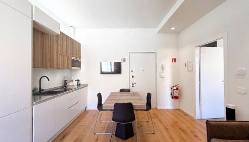 Porta Romana, Fermata Tram sotto casa, WiFi veloce - Foto 2, stove, pet friendly, minibar