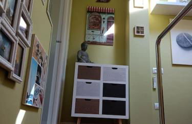 Duplex La Corrada VUT 2550 - Foto 11