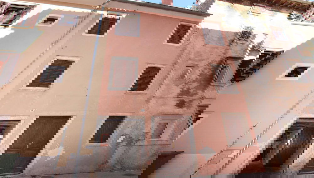 Apartment El Corsaro 2 - Foto 1, Imagen principal