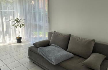 Urlaub im fränkischen Seenland - Foto 5