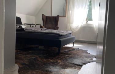 Ferienwohnung Little Something - Foto 9