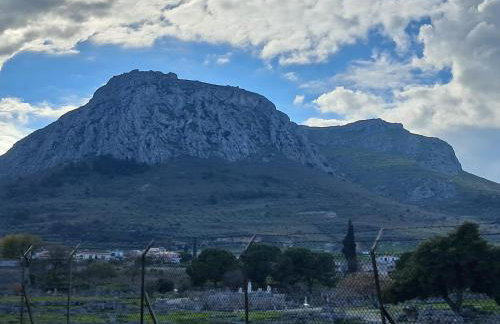 Villa Excelsior - Foto 27