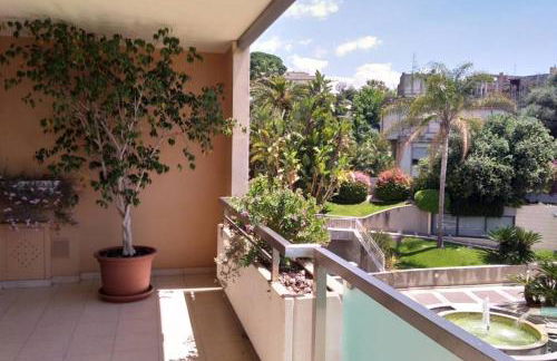 CASA ORCHIDEA (Cod. IUN P9071) - Foto 21