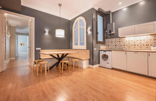 Sweett - Carrer Sepulveda - Foto 37