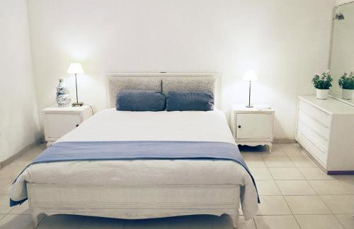 blueline guesthouse - Foto 7