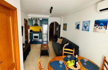 Palacio del mar - Foto 5