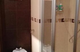 Apartamento Anaper - Foto 17