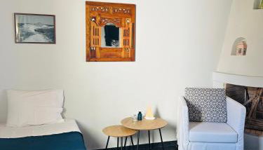 Aliktypo Studios - Photo 5