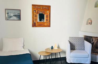 Aliktypo Studios - Foto 5