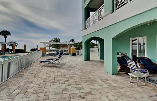 En Soleil #121 West - Foto 28