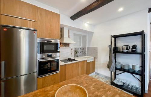 housingcoruña ORZAN - Foto 14