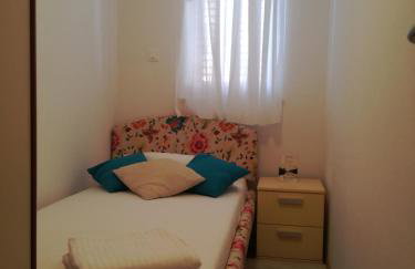 Formula Fortunae BOL - Photo 17