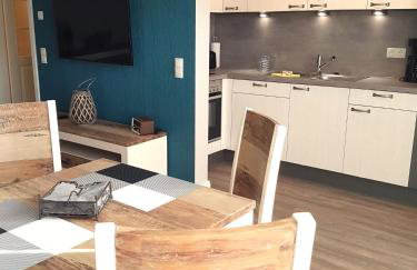 Bernstein Mare Rose Apartment 6 - Foto 7