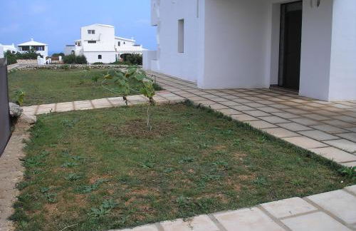 Villa Elegante - Foto 6