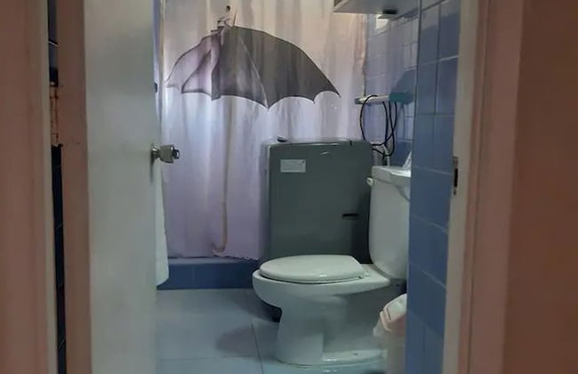 Apartment in Havana - Foto 22