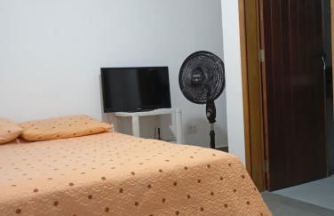 Casa 4 Suites a 200m da Praia ate 14 pessoas Sao Sebastiao - Foto 45