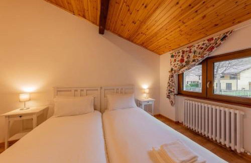 Cà del Restel - Foto 30