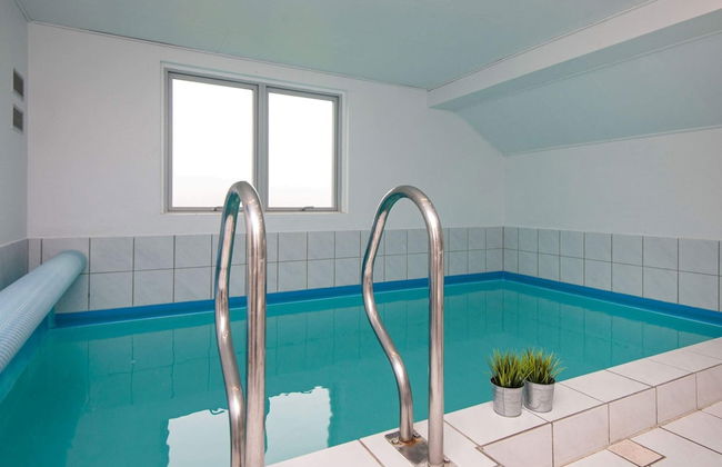 Luxury Retreat With Pool - By Traum Ferienwohnungen - Photo 3