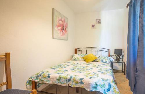 Holiday Home Marijana by Interhome - Foto 40