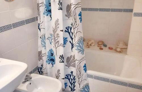 Charming apartment in El Rompido with sea view - Foto 10