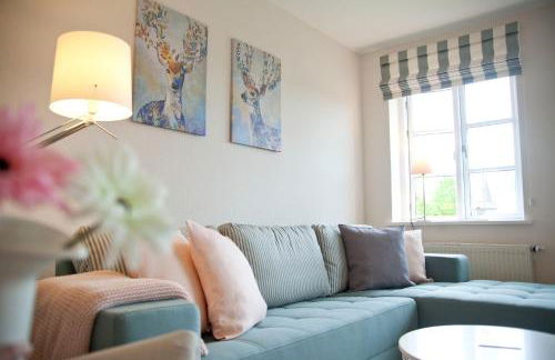 Ferienwohnung Stina - Foto 14