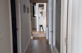 Casa da Penela - Foto 20