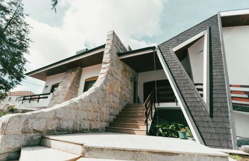 Suíte Inês - Foto 17