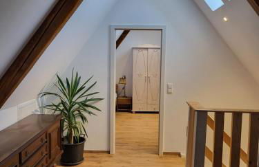 Ferienwohnung Maja - Foto 10