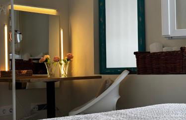 Karisma Alcázar - Foto 29