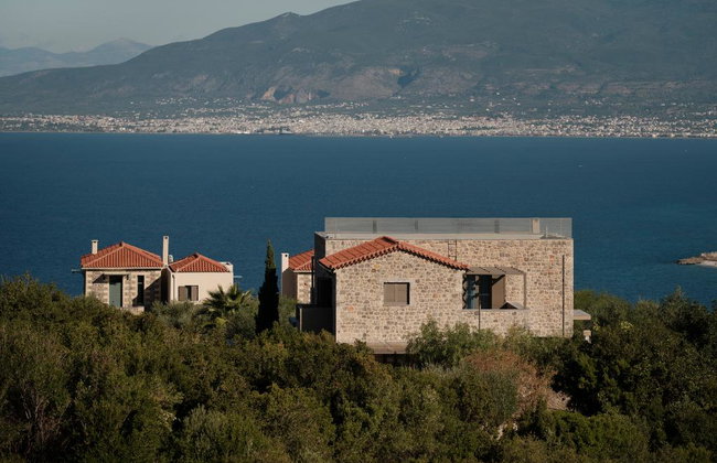 Searocks Exclusive Village - Photo 31