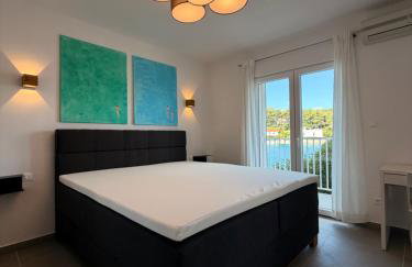 Apartman Blaga - Foto 33