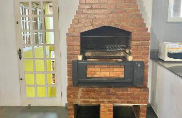 CASA EM GUARAPARI - Foto 49