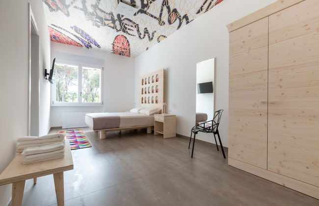 2488 Villa Gaia by Perle di Puglia - Photo 30