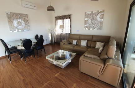 Villa BELLA on Golf in La Estancia, Caleta Fuste-Fuerteventura - Foto 23