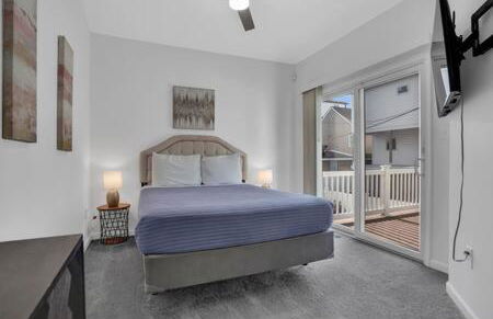 Bartram Dream House I - Bartram Beach Retreat - Foto 17