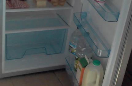 The Lodge at Ketton Park -Stamford & Rutland Water - Foto 12